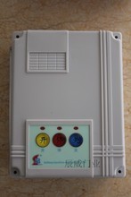 【百勝門控】最新最全百勝門控 產品參考信息