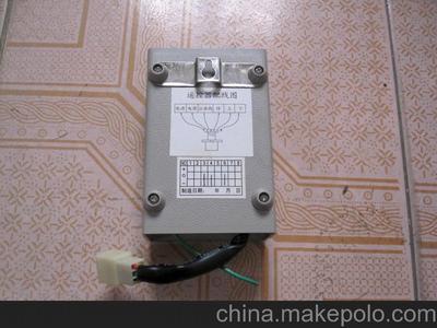 電動伸縮門控制器 整套控制盒圖片,電動伸縮門控制器 整套控制盒圖片大全,深圳市紅門開科技沙井分公司-2-