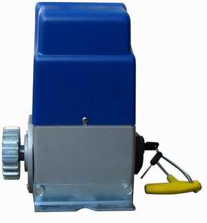 圖片 品牌 生產供應商廠家 北京中旺自動門公司