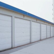 電機遙控控制器價格 電機遙控控制器公司 圖片 視頻