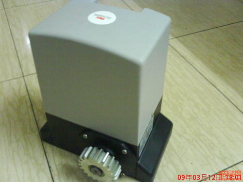 【專業(yè)安裝電動(dòng)門(mén)電機(jī)控制器 大柵欄維修電動(dòng)門(mén)廠家】-北京酷易搜