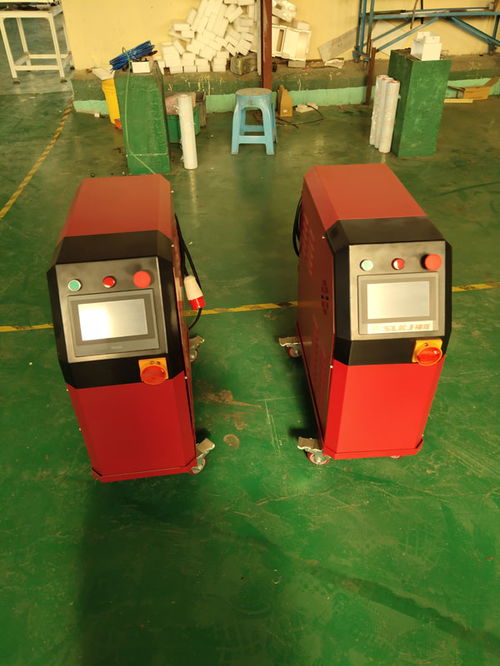 塑膠模內切價格 32t塑膠模內切 神龍,模內切輔助設備