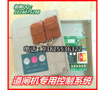 產(chǎn)品庫(kù)