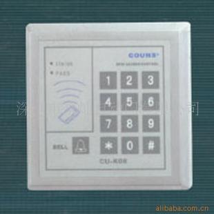 【深圳伸縮門電動(dòng)門控制器,永燦銷售電動(dòng)伸縮門配件】?jī)r(jià)格_廠家_圖片 -