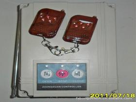 伸縮門控制器供應商,價格,伸縮門控制器批發(fā)市場 