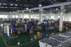 產(chǎn)品展示 廣州祥順物資回收公司