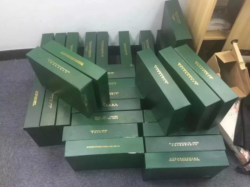 深圳公司注冊(cè)、香港公司注冊(cè),離岸賬戶開(kāi)戶咨詢,香港公司收購(gòu)圖片_高清圖_細(xì)節(jié)圖