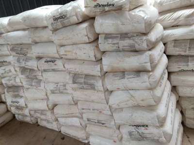 恩施收購(gòu)報(bào)廢化工原料公司