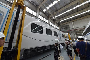 青島制造 出海 記