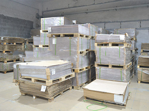 全國各地高價(jià)上門收購南亞覆銅板 南亞覆銅板價(jià)格 南亞覆銅板回收廠家圖片_高清圖_細(xì)節(jié)圖-東莞市艾卡環(huán)?？萍?-