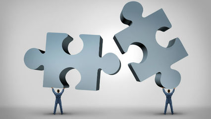 Facebook收購VR游戲開發(fā)公司Sanzaru Games