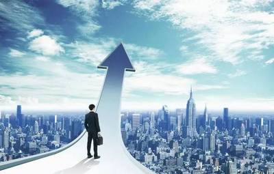 跨境投資實(shí)務(wù) | 普華永道:&ldquo;解密&rdquo;美國外資投資委員會(huì)(CFIUS)【走出去智庫】