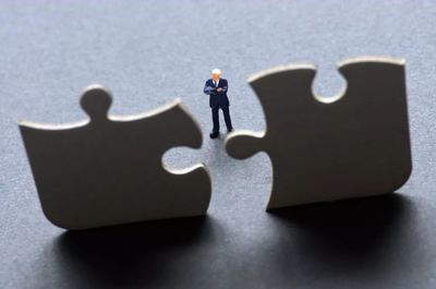 一天內3起并購,A股公司掀起新三板&ldquo;尋寶&rdquo;熱潮,今年單筆最大金超過100億!