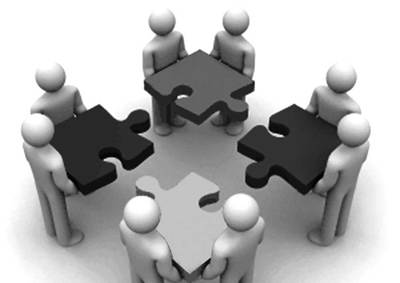 新疆天業:子公司收購西域水電公司100%股權