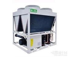 產(chǎn)品展示 廈門(mén)鑫裕隆物資回收公司