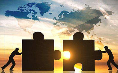 公司收購兼并的動機是什么