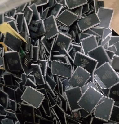 誠信商家鄭州手機閃存回收價格、電話、圖片