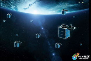 谷歌alphabet 26個字母究竟代表谷歌什么項目