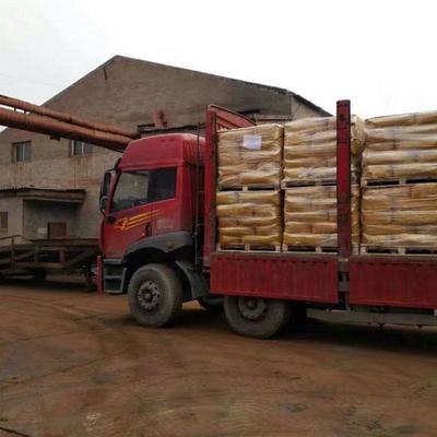 深圳羅湖二手貨車收購 小轎車回收 大巴車回收