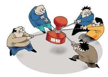 2019如何進(jìn)行公司股權(quán)收購?需要規(guī)避哪些風(fēng)險?