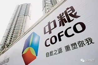 地產(chǎn)央企整合 大有大的焦慮,小有小的憂(yōu)傷