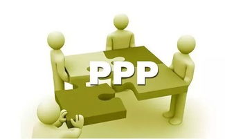 上市園林公司三季報(bào)披露 做什么項(xiàng)目最賺錢(qián)