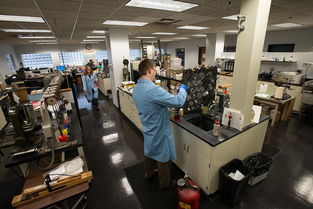 美利肯攜手keystone致力高級(jí)著色劑解決方案