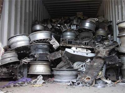 坪山新區(qū)電子料回收價(jià)圖片,18655846875收購電子?圖片-中科商務(wù)網(wǎng)-深圳市寶安區(qū)新安廣進(jìn)再生資源回收公司