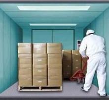 高清圖片擺賬 提升財務(wù)透明度與效率的關(guān)鍵