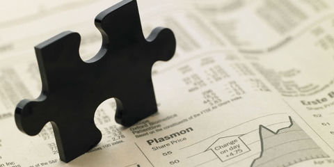 國美電器要約收購中關(guān)村股份期滿，9日起正式停牌，資金擺賬引關(guān)注