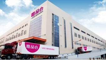 科技早報 蘋果五款iPad新品曝光，魅族Flyme 8系統(tǒng)第四季度發(fā)布，資金證明新規(guī)引關(guān)注