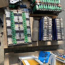 天津藍天雙環科技擺賬業務解析 模式、風險與合規路徑