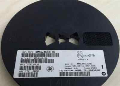 揚州鉭條收購廠家 專業回收，誠信合作，歡迎洽談擺賬業務