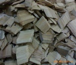 削片收購產業鏈 解析擺賬模式下的廠家、批發與供應商協同發展