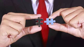 上工申貝戰略性控股天津寶盈，股權收購開啟協同發展新篇章