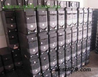 廣州海珠區專業舊電腦回收 志趣網亮資，高價收購二手電腦