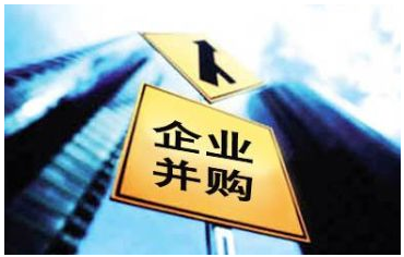 上市公司現金收購不可游離于監管之外 警惕“擺賬”風險，筑牢資本防火墻